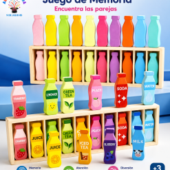 Adivina Cuál es