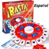 BASTA