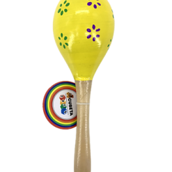 MARACAS