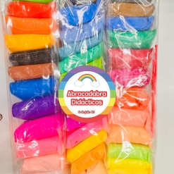 FOAMI MOLDEABLE X 36