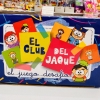 EL CLUB DEL JAKE