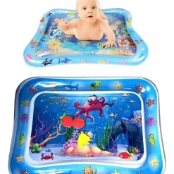 ALFOMBRA DE ESTIMULACION RECTANGULAR