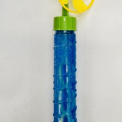 BURBUJERO PEQUEÑO CON MOLINETE