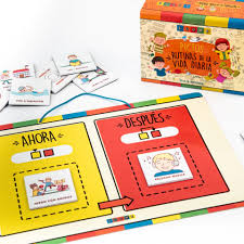 agenda magnetica - Imagen 3