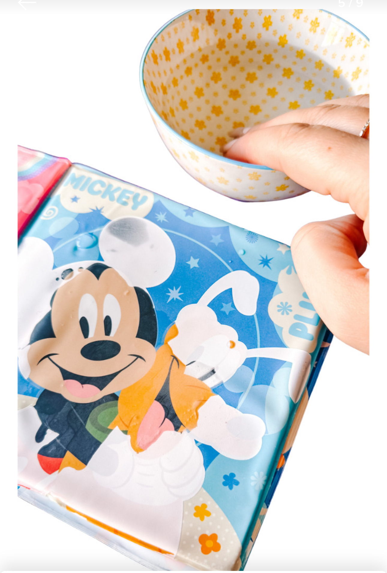 LIBROS WOW - Imagen 6