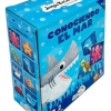 CONOCIENDO EL MAR PUZZLES